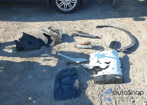 2017 Mazda Cx-5 Grand Touring from USA, damaged, VIN JM3KFBDL2H0228298